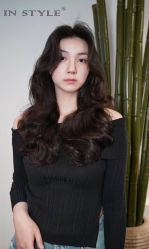 点击看大图 -INSTYLE·SALON