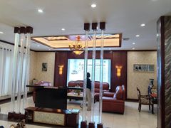 -吴忠民族饭庄(利通南街店)