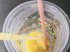 -有间冰室(侨港风情街店)