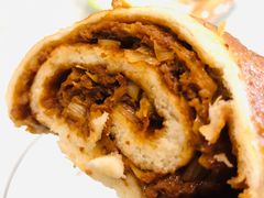 -鼎香润(德胜门内店)