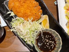 -白石的深夜食堂(济南万象城店)