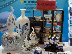 -宁波国际会展中心