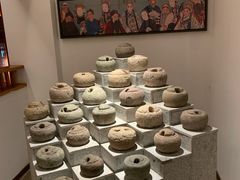 -中国徽菜·徽商故里(罍街店)