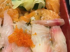 -石屋料理(南京西路店)