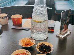 -凤凰湘语(浦东旗舰店)