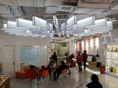 -斯坦星球AI编程·机器人科创·科学实验·信奥·思维·STEM·积木拼搭·竞赛考级(浦东联洋广场大拇指龙阳御桥中心)