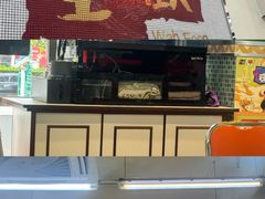 -華歡冰室-WahFoon(吉大店)