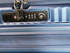 -华联商厦(火车站店)