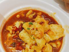 -蟹宗蟹(润达国际五楼店)