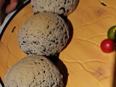 -松雅轩(大源店)