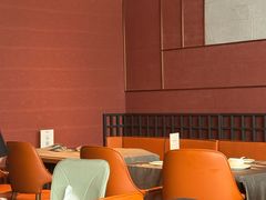 -老湘亲·品鉴湘菜(蔡塘爱琴海店)