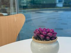 -BreadTalk面包新语(凯德闵行商业中心店)