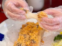 -钦善斋·养生膳食·精典川菜(武侯祠店)