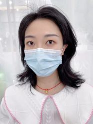 -久匠·野生眉半永久纹眉