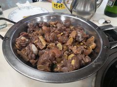 -宁大姐第一家脆皮狗肉馆(江滨路店)