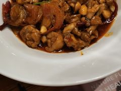 -U你·天然调味(南湖总店)