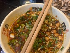 -大众美蛙鱼头(民心佳园总店)