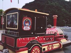 杭州浪浪浪水公园-杭州浪浪浪水公园