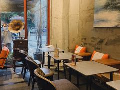 -25#COFFEE(古地石店)