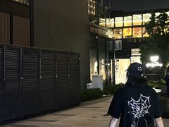 -喜马拉雅森(运河汇1958店)