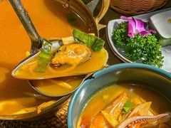 -1819餐厅·团队聚餐·烤串·精酿