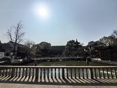 -檀园