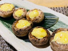 -道隐居酒屋(南锣鼓巷店)