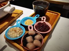 -鹿港小镇(黄金店)