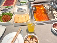 -银泰百货(海宁店)