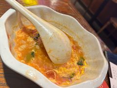 -管氏翅吧(望京东店)