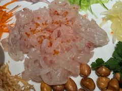 -潮人姐妹轩(海宁路店)