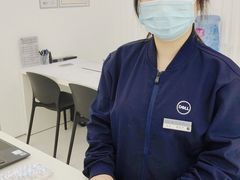 -戴尔DELL电脑官方店·售后维修服务站
