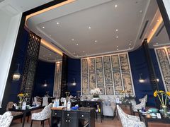 -翠湖宾馆·中餐厅