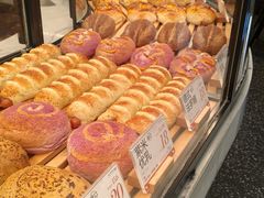 -昆百大泰业城