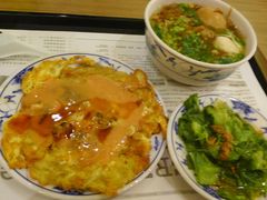 15_46325_85555_454d399a801c5c2907e491566cda0b25532-兴叶蚵仔煎(新光站前店)