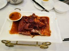 -潮喜竹溪荔湖酒家(荔枝湾店)
