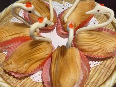 -香融府·烤鸭·家常菜(花乡奥莱店)