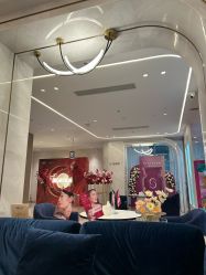 -深圳米兰柏羽医疗美容医院