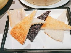 -小厨娘淮扬菜(奥体博览中心奥美店)