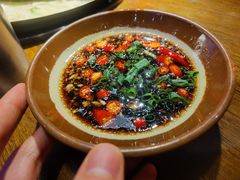 -萍姐火锅·公路夜市(打浦桥日月光店)