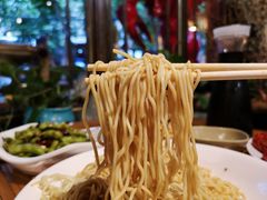 -可可大虾武汉土菜大排档(万松园1店)