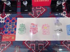 -桂小厨广西菜(印象城店)