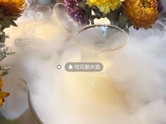 -火宫殿·湘菜小吃·商务宴请·生日聚会(东塘店)