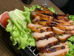 -曼谷小象(港隆广场店)