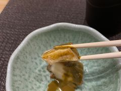 -鮨·海老(北京路店)