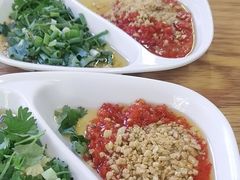 -徐妹串串香(春熙路店)