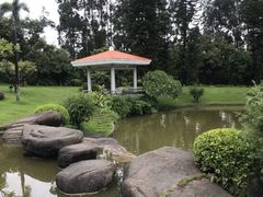 -厦门悦华酒店