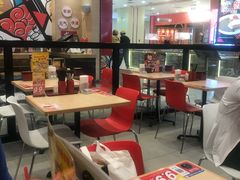 -食其家·牛丼咖喱(太阳宫店)