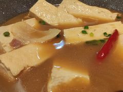 -小菜园新徽菜(芜湖奥特莱斯店)