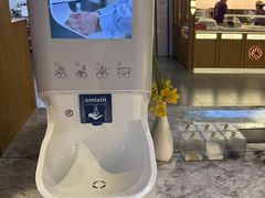 -舌尖上的中国·尝城(力旺广场店)